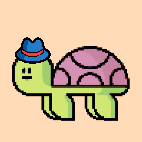 Item #66527078082441739814272935966175610866618048077513275300882964693782433366017 Media