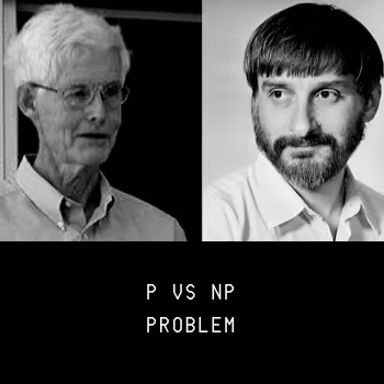 Item #48767764765552785682963921422523646882443523825155649452067837111297640497153 Media