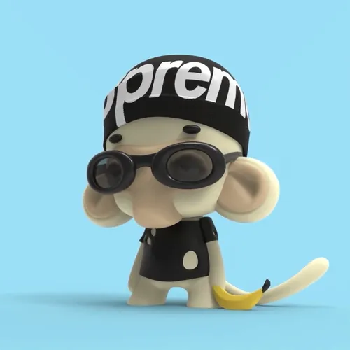 Item #77791831262655224898773707303428582316810757132740667068095214118454769483777 Media