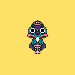#273 — Baby