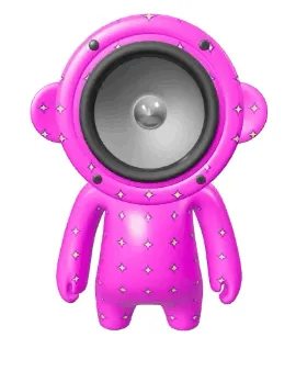 Item #34252924217061381657827037759278243117800852888971557556545333726414351892481 Media