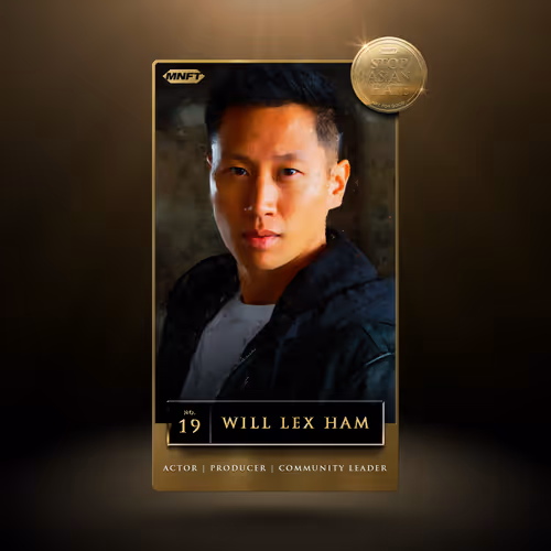 Item #43504061445641958462373098747281520718777819692693934264644077390658778693633 Media
