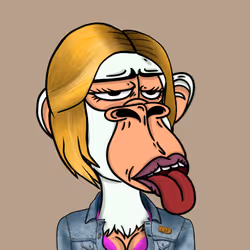 6562252184592893911520247449440180914293682948156032867722524644026752172033