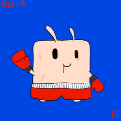 23258693319861746891755652836671963556901009614500714193731252419954678431745