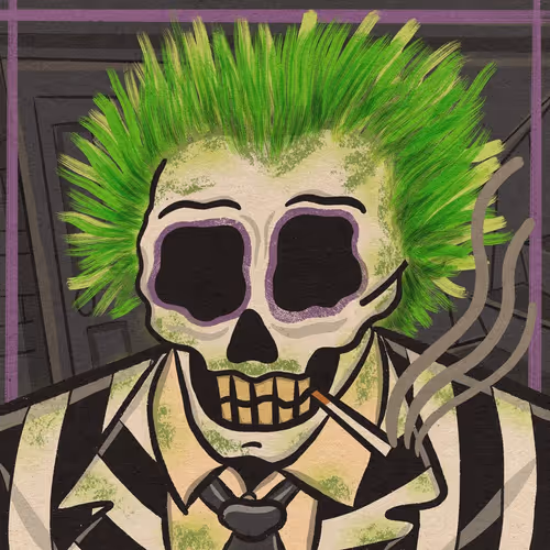 75289643395133639037035208755120011918614720823107660382120244292635401912321