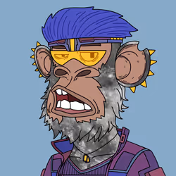 78304927238643556866562708655312576380645744855133496547083141600801791672321