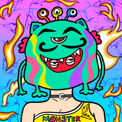 Item #661730724052618784173085816195114893138940999467027944184448688807322058753 Media