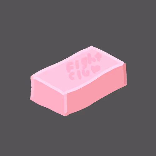 Item #4879214542431628869720497599105111952686526106549026795225914273008917151745 Media