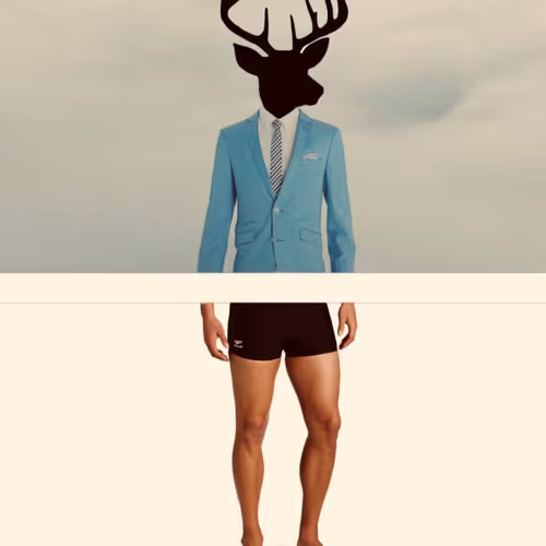 19601376126721180617302450299539769439027664697650217195991253151383887544321