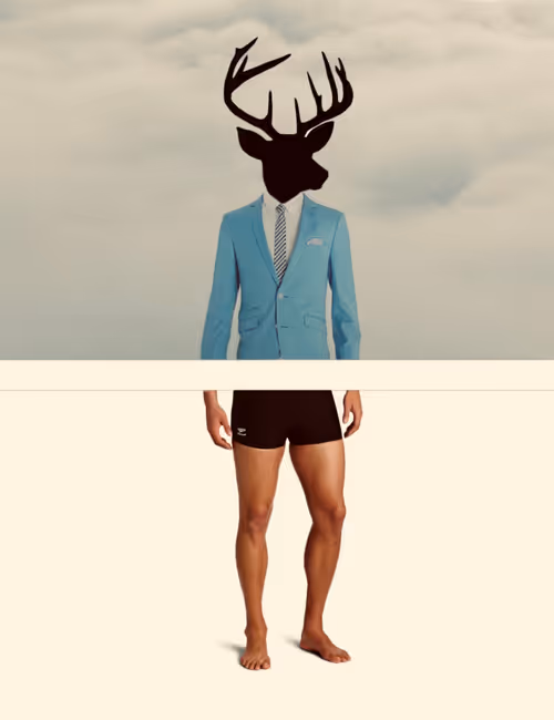 Item #19601376126721180617302450299539769439027664697650217195991253151383887544321 Media