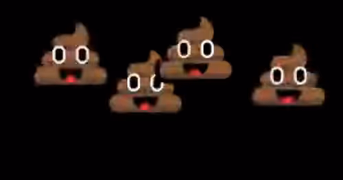 Item #62938648288285691764597876660248465981051263446812918707358871367283069943809 Media