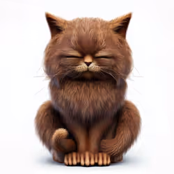 71377863435200165538337598426005709057405848552537617559796636085948059222017