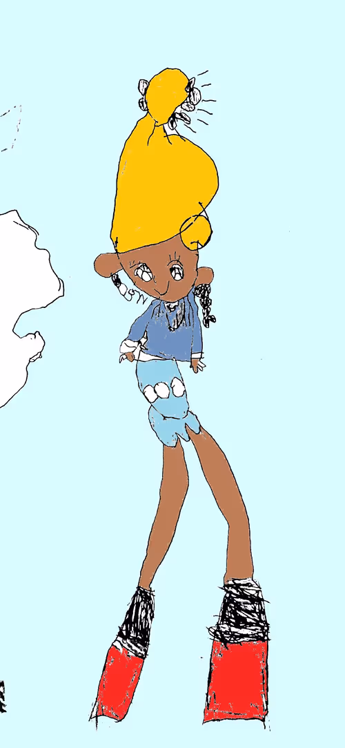 Item #27148151837581152427214010550844961324257594994784101293596053957635368550401 Media