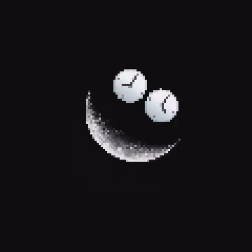 Happymoons