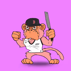 12787053841787134579046834074113283359253454869561388808873567757000389951489