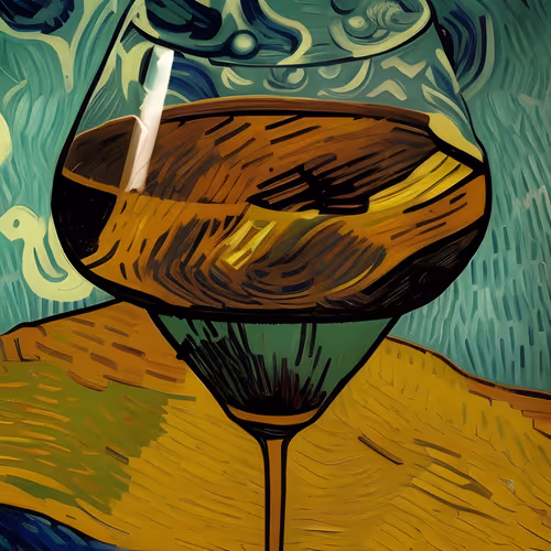 WiNeFarT Collection