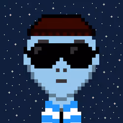 13763240861708469615849241520484165698663789809915454895101874702966297985025