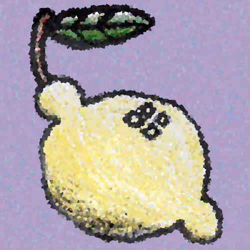 Item #20811771214999624706423708235368186368757045642984442080114778003706124173313 Media