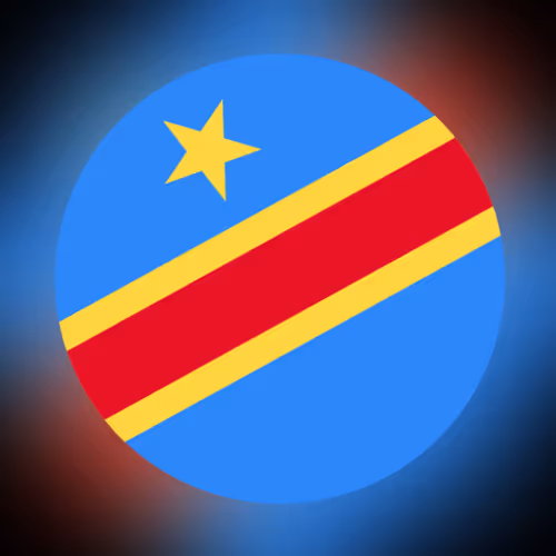 Item #863560188226185040838265632978179255811300036974800201766896815467462141712 Media