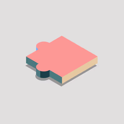 Item #82612935766091143233829795760201785262102121199487545729582272219458083749889 Media