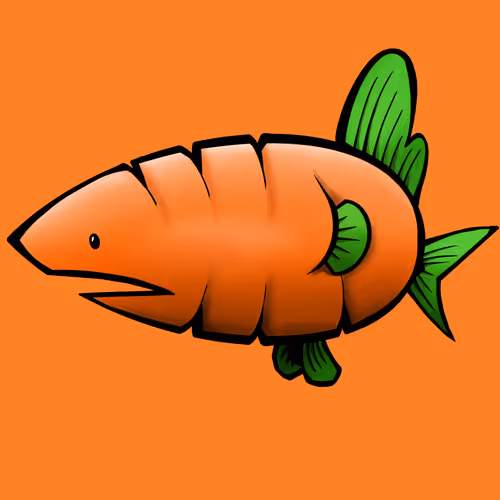 15188381662170828077463682017104879734707953569370789628117245570439970816030