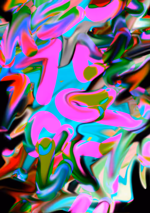 Item #28902430721290917395074519638902966805029794393117442983223145945501634920449 Media