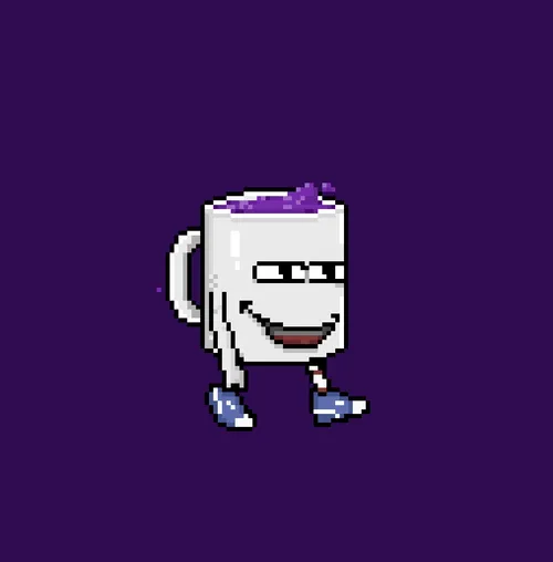 Item #109987269397218745857386085548079700168811515977119074437815950056646170902529 Media