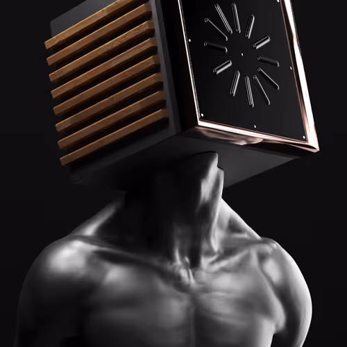 90166759619456101102404915892926028451693290457231119472714097635950671691777