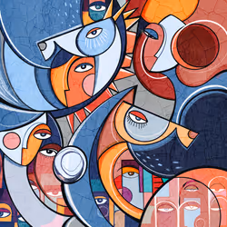 93281785975417662181072555544922004567407315035659333894901814625467868643338