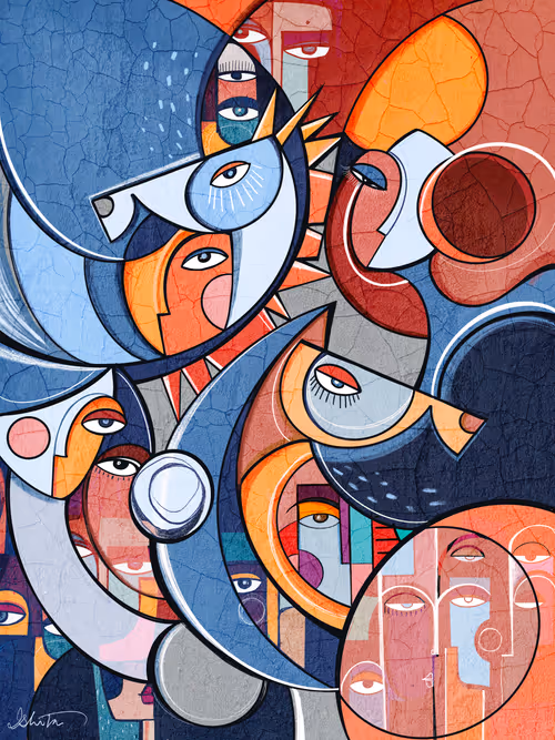 Item #93281785975417662181072555544922004567407315035659333894901814625467868643338 Media