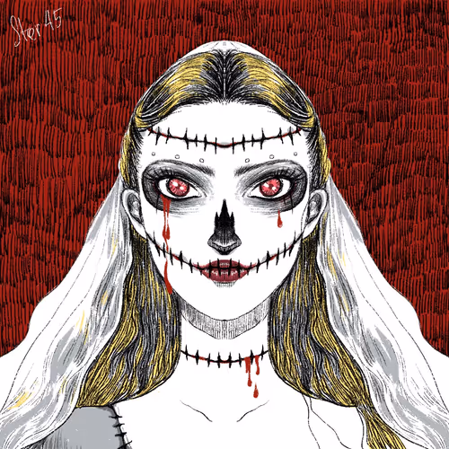 Item #14865236586401092611351423759930726986775734306503207424041733461752548425729 Media