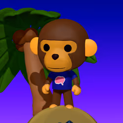 26685152527056954382549092427218711761342860571019333197577182061786801635329