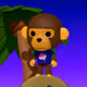 26685152527056954382549092427218711761342860571019333197577182061786801635329