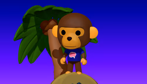 Item #26685152527056954382549092427218711761342860571019333197577182061786801635329 Media
