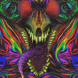 60696951386542564411232956315550226347516488373438886564216272304761521307649