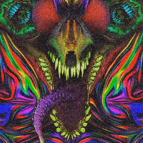 60696951386542564411232956315550226347516488373438886564216272304761521307649