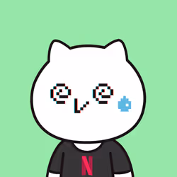 115494162085466012364245745410608446581075496673497953730981777853992407138305