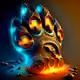 6848086445358900292078184261739025570043366278859253983548004283764956987398