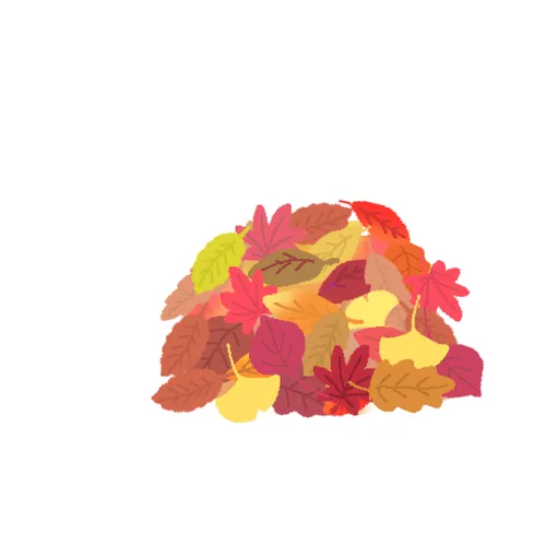 Item #66864591556007262573719694230904401261970940183926238908367936806012158214145 Media