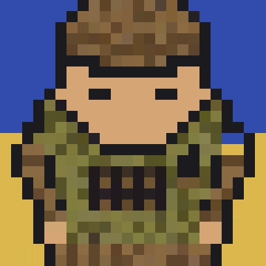 Item #78009946898661608820453181977666273802024429721949157831434067342460998123521 Media