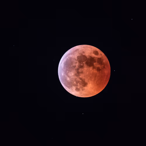 Item #108911492996146874115956011896780761878527851196280444702557873474286456406017 Media