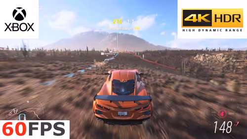 Untitled Collection #513225466 - old