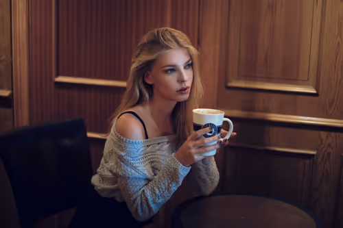 Item #83025205207783839798165937954288756946951923074111276492869062071907851960321 Media