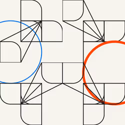 109334026439111402368738122638371148948649000304651538036628400272207645769729