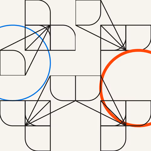 Item #109334026439111402368738122638371148948649000304651538036628400272207645769729 Media