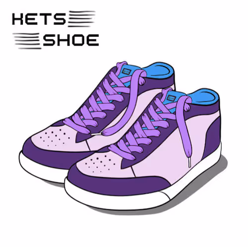 Item #11731514559854831238288965528287147758652691178092699501538869979629291044865 Media