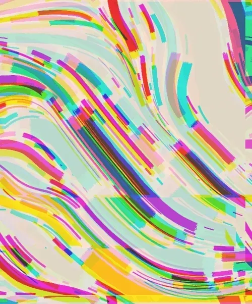 Item #10211077471137100306023998653264034939603499642666146935125126950142028546049 Media