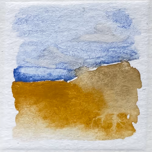 Item #86756770768904532488236702972486454057254131491409441498843533256598059220993 Media