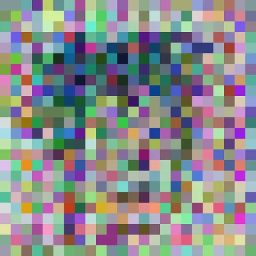 Item #59633155833601398697941859643195704403934209188433601899064196034423393615873 Media