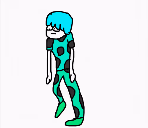 Item #24890631187567241735150060943730699682802553973052423409879517899595498651649 Media